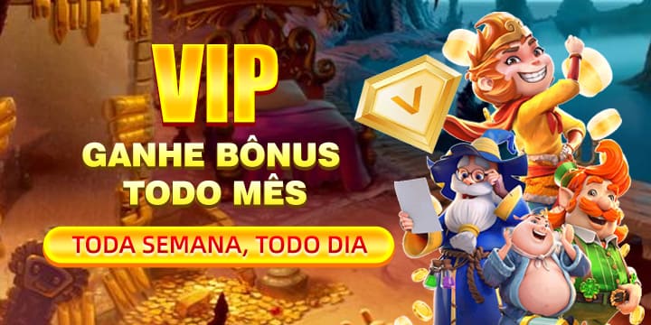 bw900 Indique amigos para receber um bônus