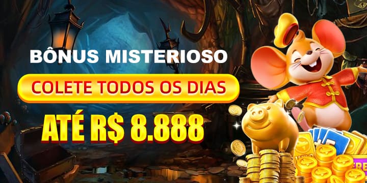 bw900 Ganhe R$ 100,00 Gratis