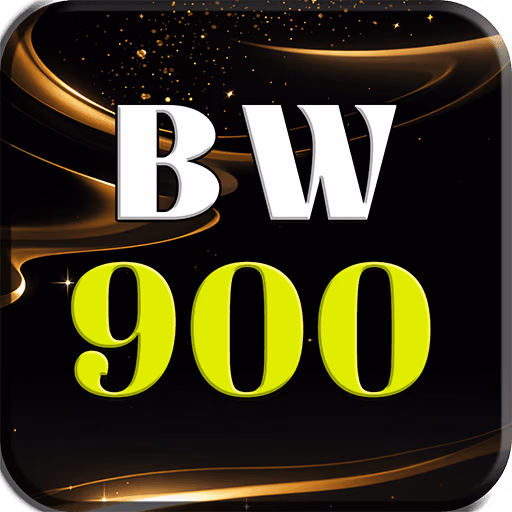 bw900 Cassino Online